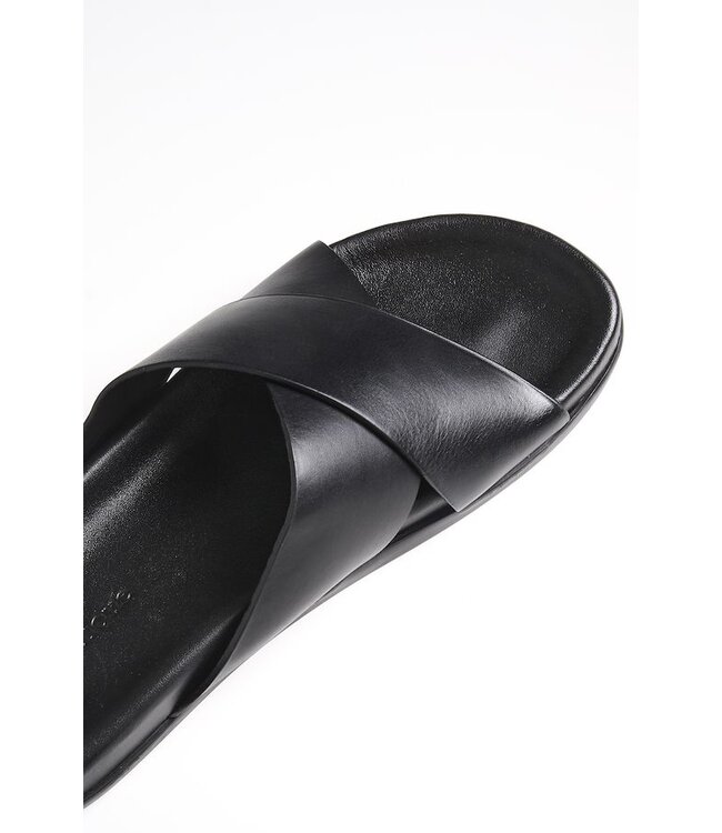 Matinique CHAUSSURE MASANDY 30206792 Black