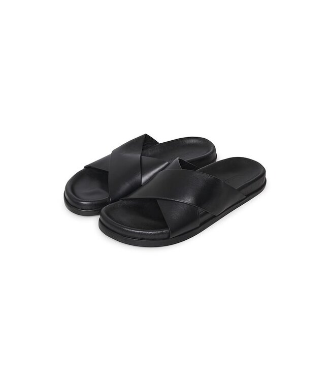 Matinique CHAUSSURE MASANDY 30206792 Black