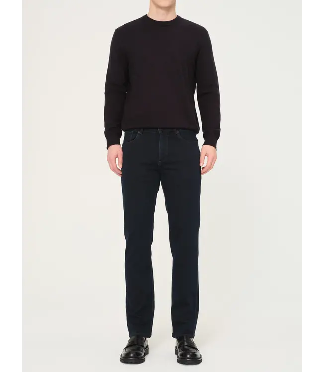 DL1961 1097934 NICK SOCIAL