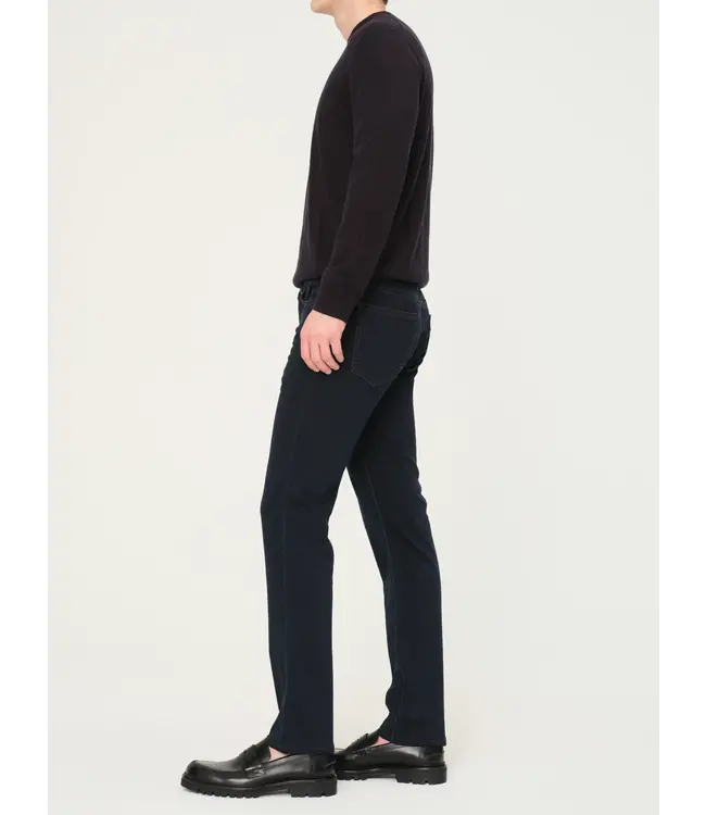 DL1961 1097934 NICK SOCIAL