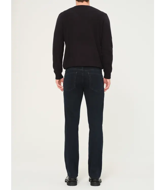 DL1961 1097934 NICK SOCIAL