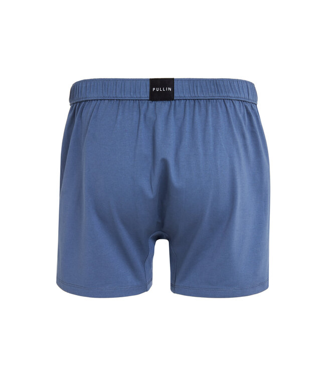 Pullin DUDE NIGHTSHADOW