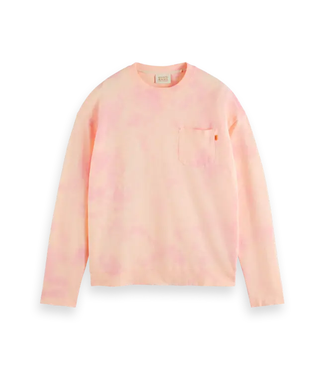 175684 800 DARK ORANGE Markus Homme et Femme