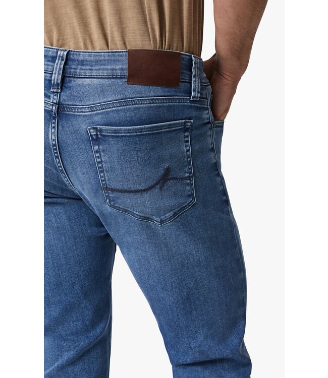 34 Heritage Cool Jambe Semi-Ajustée H001014-86046 COOL LT TONAL