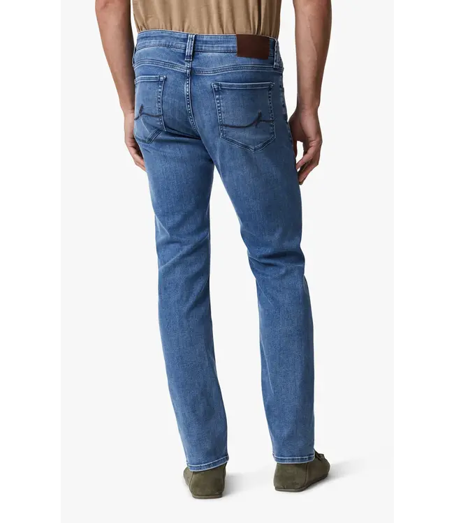 34 Heritage Cool Jambe Semi-Ajustée H001014-86046 COOL LT TONAL