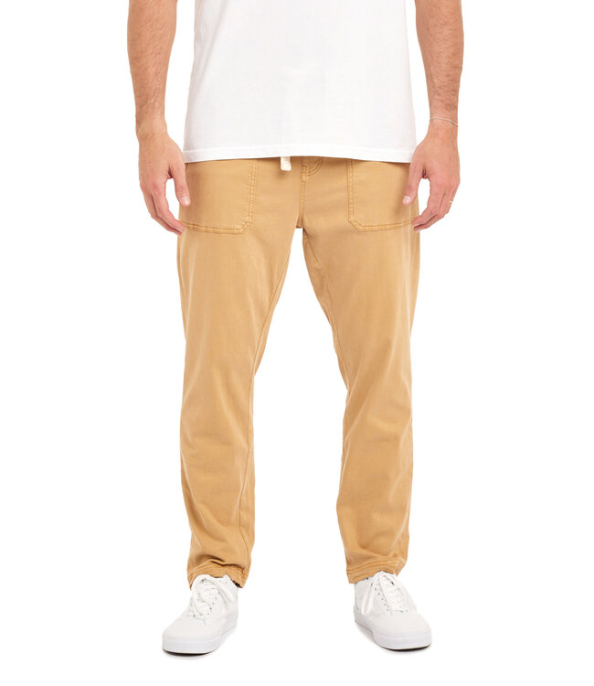 Pullin Pantalon de plage FOIL