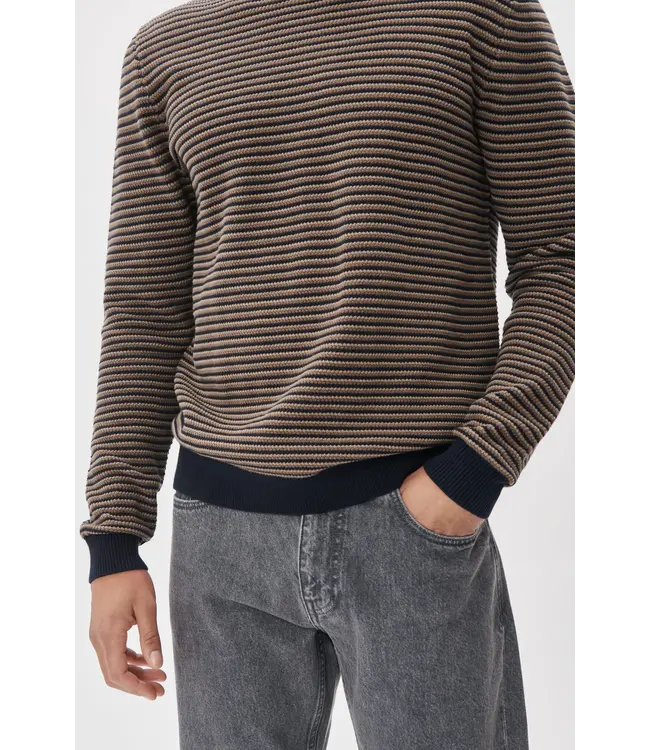 Matinique Pull MAtriton 30207483 190808 MOREL