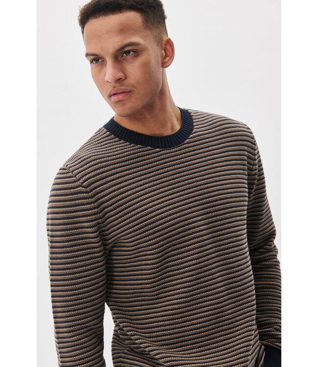 Matinique Pull MAtriton 30207483 190808 MOREL