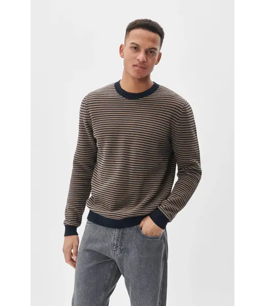 Matinique Pull MAtriton