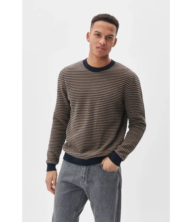 Matinique Pull MAtriton 30207483 190808 MOREL