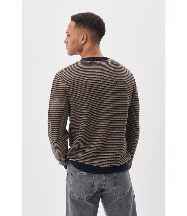 Matinique Pull MAtriton 30207483 190808 MOREL