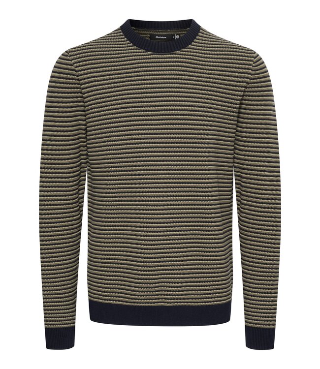 Matinique Pull MAtriton 30207483 190808 MOREL