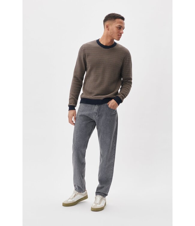 Matinique Pull MAtriton 30207483 190808 MOREL