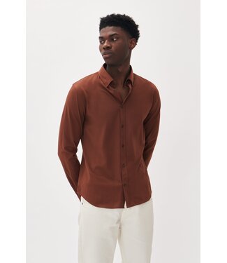 Matinique Chemise Matrostol CAMBRIDGE