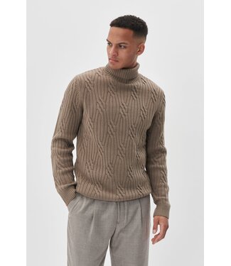 Matinique Pull MAroll FALLEN ROCK
