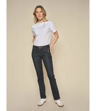 Mos Mosh Jean Carla Naomi Deluxe de MM Marine