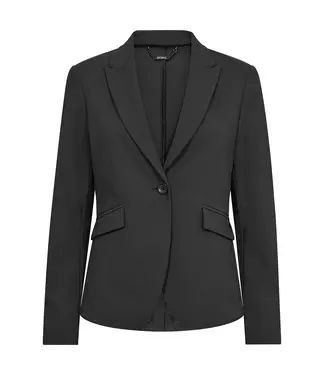 Mos Mosh Blazer MMBlake Izzy Noir