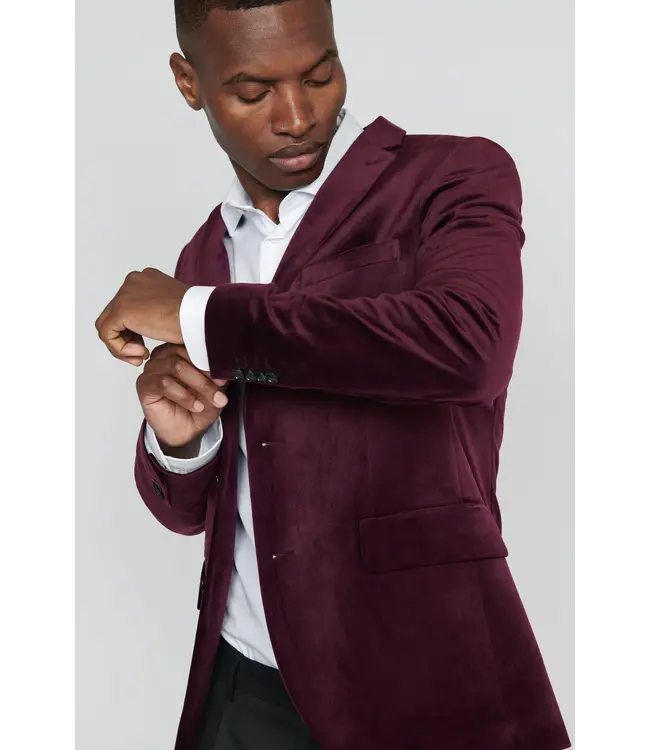 Matinique Blazer Mageorge 30205027