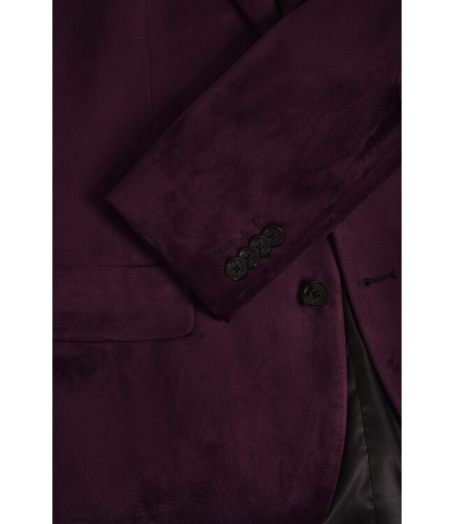 Matinique Blazer Mageorge 30205027