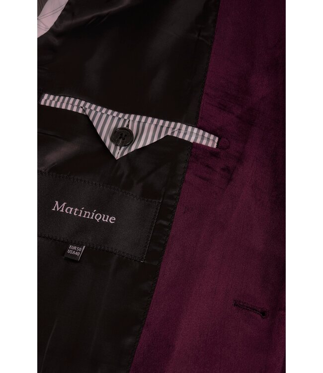 Matinique Blazer Mageorge 30205027