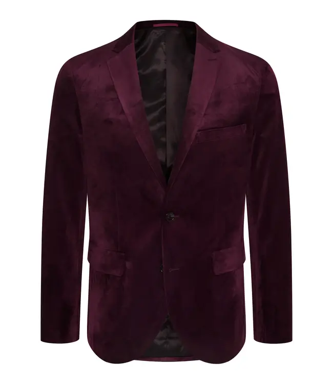 Matinique Blazer Mageorge 30205027
