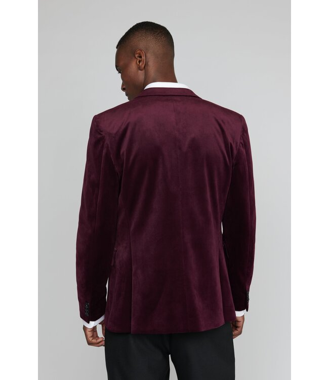 Matinique Blazer Mageorge 30205027