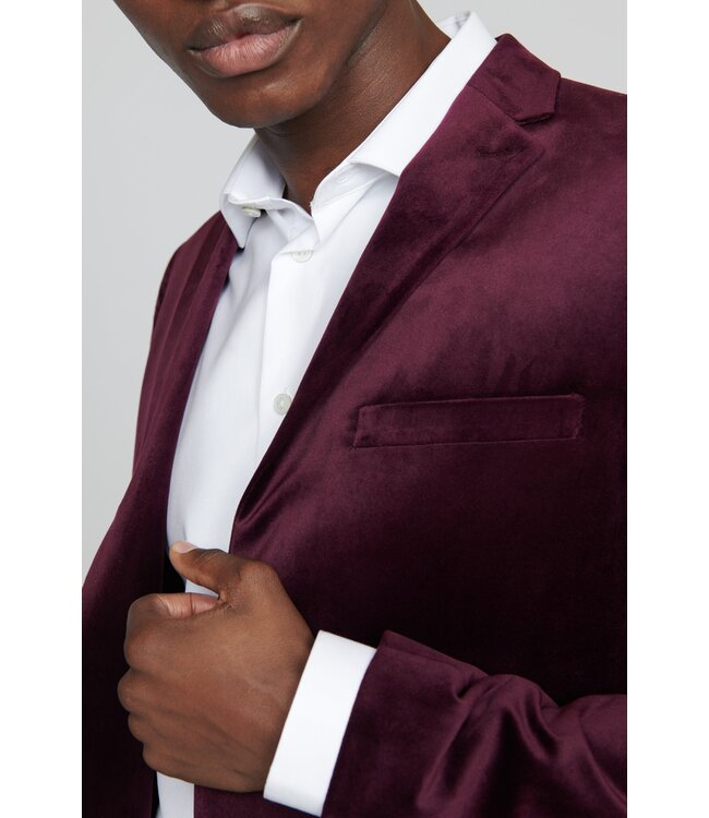 Matinique Blazer Mageorge 30205027