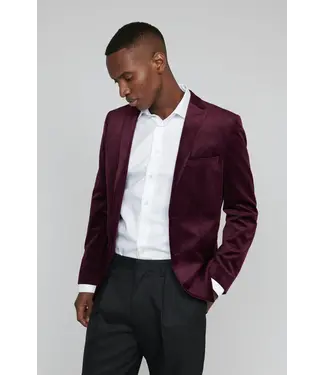 Matinique Blazer Mageorge