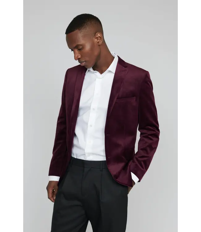 Matinique Blazer Mageorge 30205027