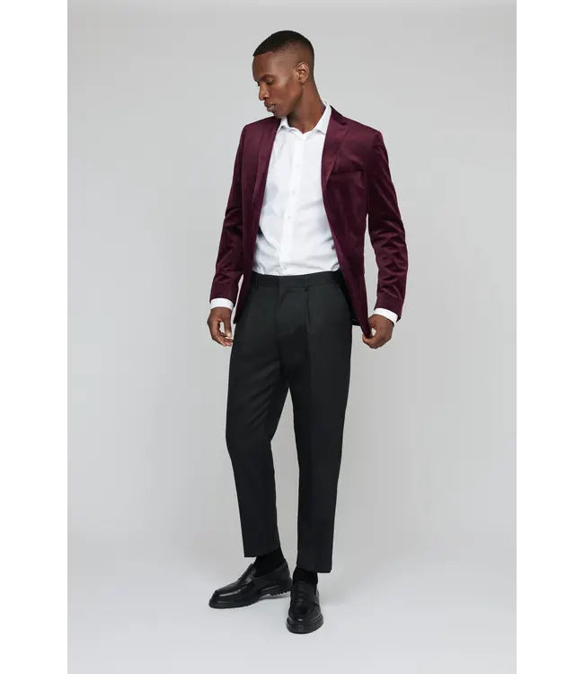 Matinique Blazer Mageorge 30205027