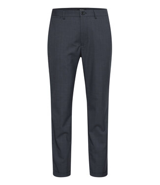 Matinique Pantalon MALiam Marine