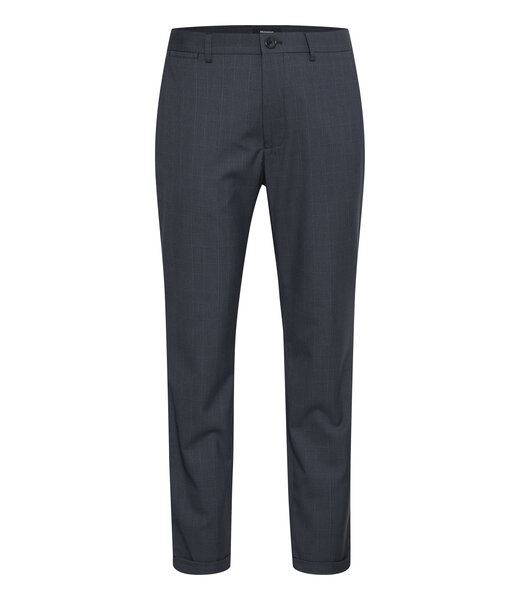 Matinique Pantalon MALiam Marine