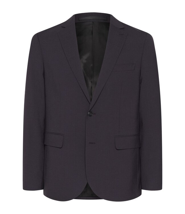 Matinique Blazer Mageorge 30207689 193712 NIGHTSHADE