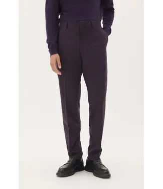 Matinique Pantalon MAlas NIGHTSHADE