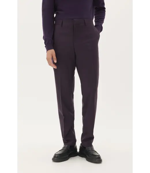 Matinique Pantalon MAlas NIGHTSHADE