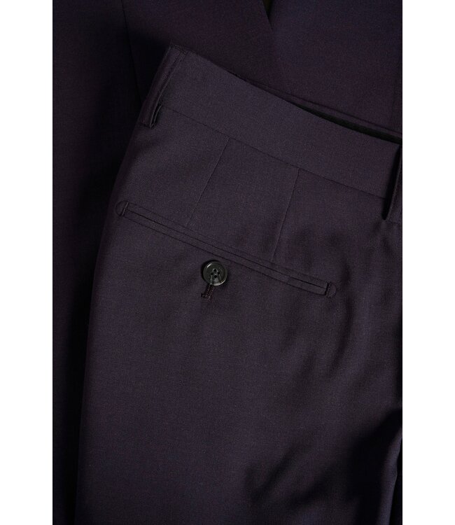 Matinique Pantalon MAlas 30207690 193712 NIGHTSHADE