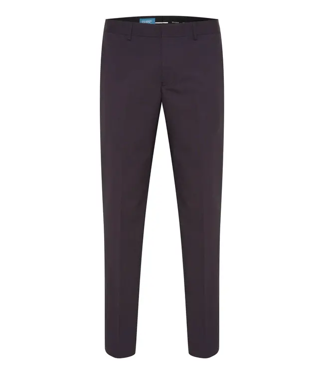 Matinique Pantalon MAlas 30207690 193712 NIGHTSHADE