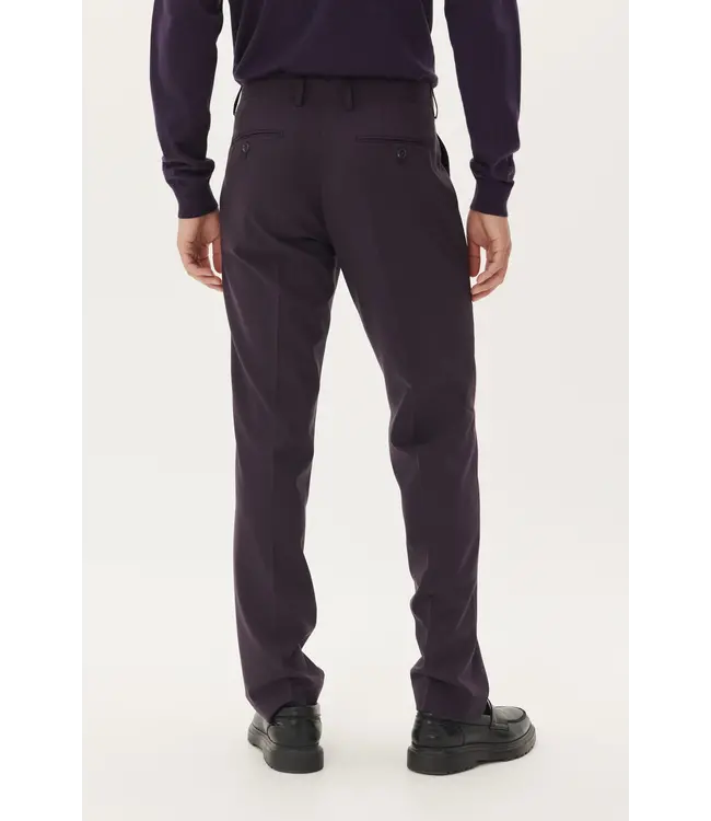 Matinique Pantalon MAlas 30207690 193712 NIGHTSHADE