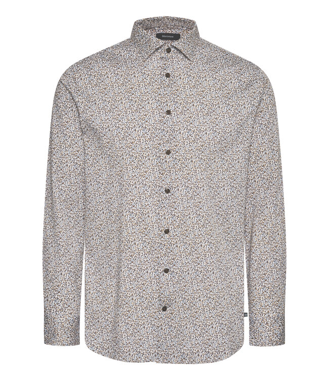 Matinique 30207676 191317 BITTER CHOCOLATE