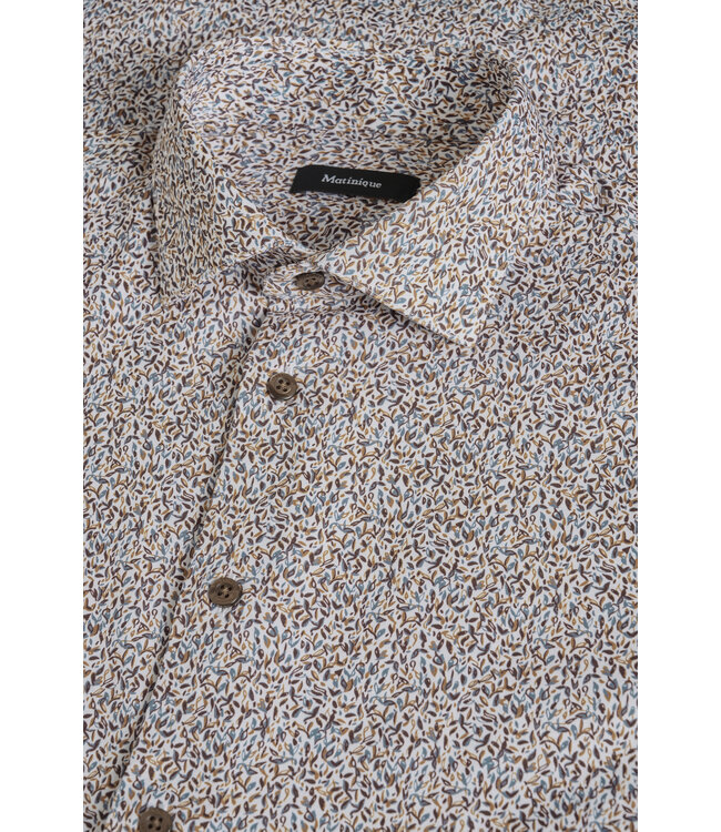 Matinique 30207676 191317 BITTER CHOCOLATE