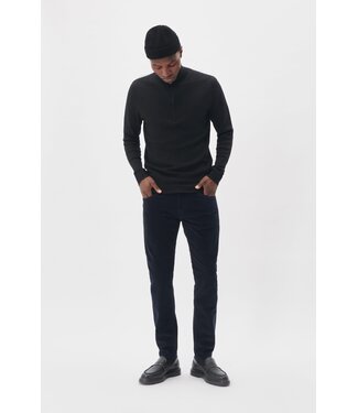 Matinique Pantalon MApete Marine