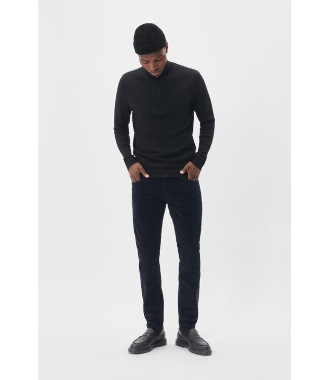 Matinique Pantalon MApete 30207587 194011 SALUTE