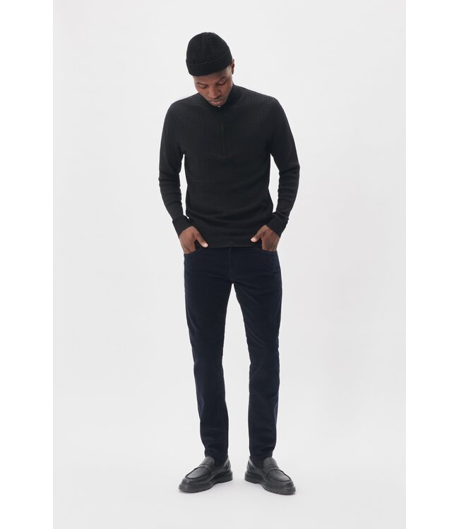 Matinique Pantalon MApete Marine