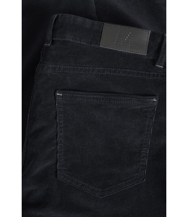 Matinique Pantalon MApete 30207587 194011 SALUTE