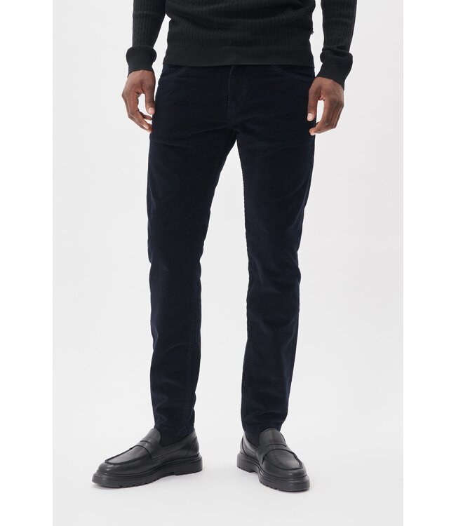 Matinique Pantalon MApete 30207587 194011 SALUTE