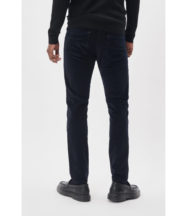 Matinique Pantalon MApete 30207587 194011 SALUTE