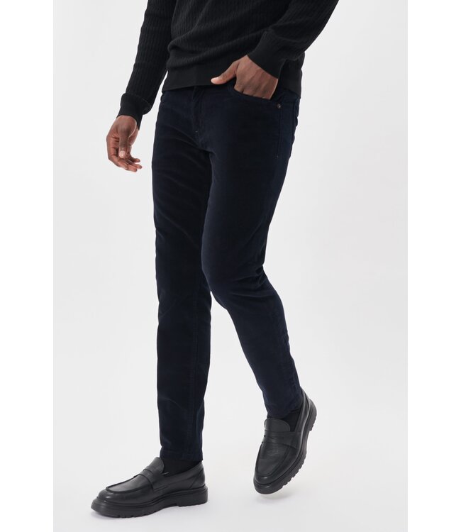 Matinique Pantalon MApete 30207587 194011 SALUTE