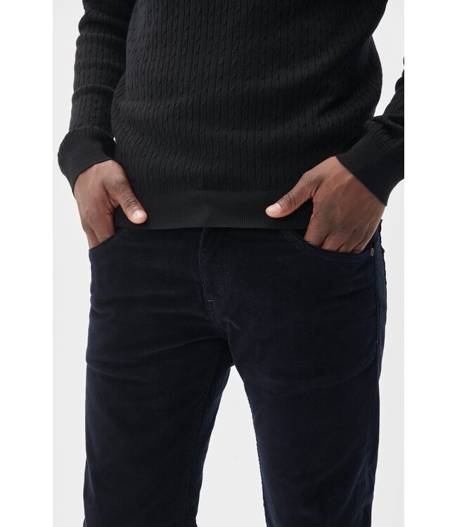 Matinique Pantalon MApete 30207587 194011 SALUTE