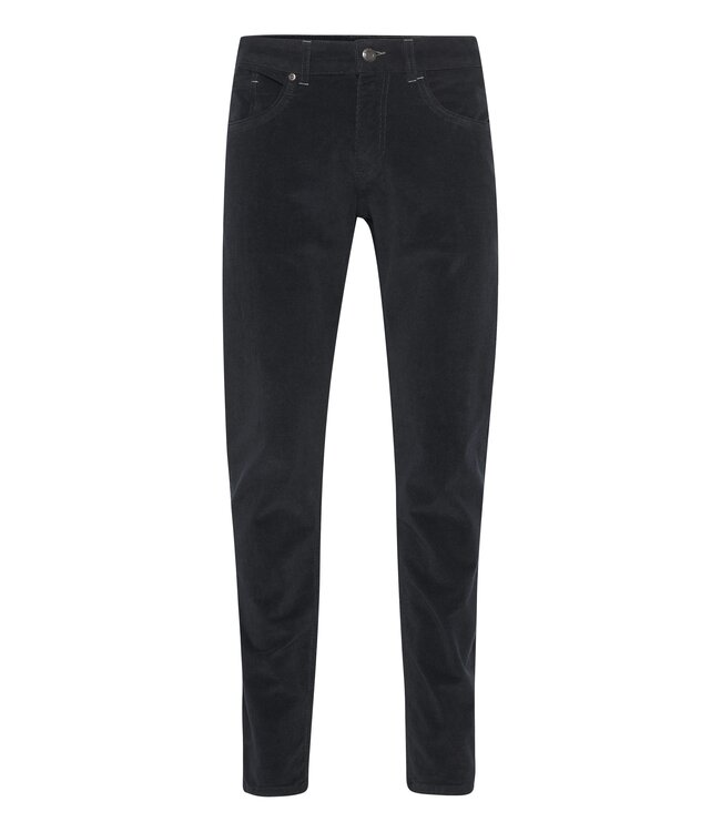 Matinique Pantalon MApete 30207587 194011 SALUTE