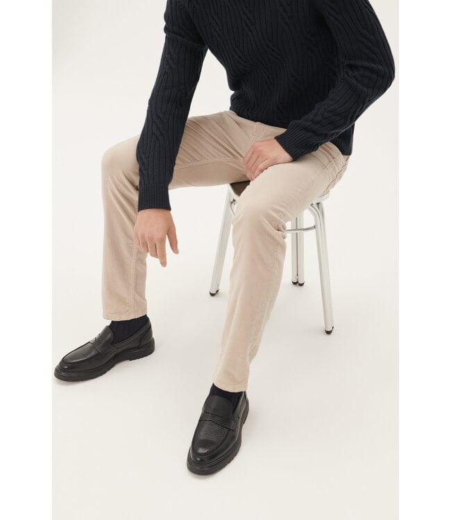 Matinique Pantalon MApete FOG